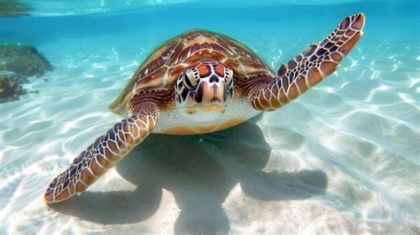 Image result for Turtle Method Multiplication