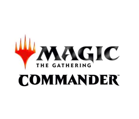 MTG Commander nights at The Wicked Goblin, Level 1 - Shop 38/39, 58 ...