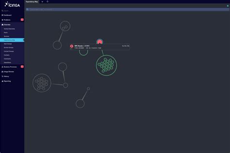 Image result for Database Tools