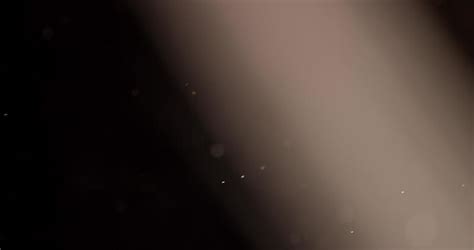 Soft Particles 的图像结果