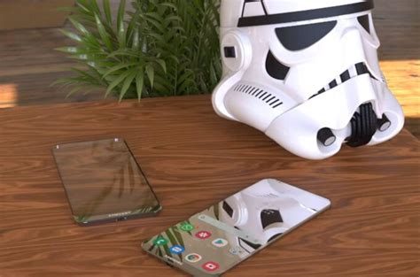 Phone Transparent 的图像结果