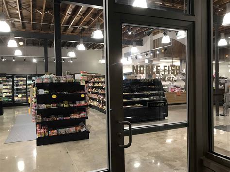 Clawson | Visit Oakland County