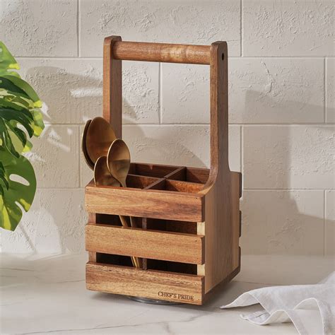 Buy Kitchen Tools Online @ Best Prices - Home Centre
