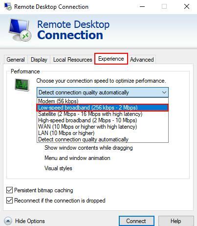 Image result for Fix Error in Server Connection