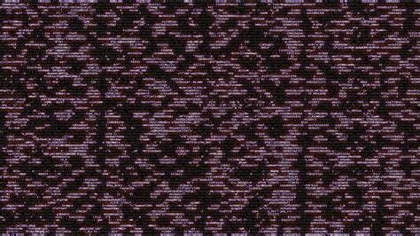 Hacking Background Loop 的图像结果