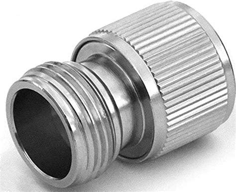 Higrade Female Aerator Adaptor Extensions Fitting Connector for ...