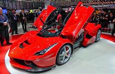 Cool Cars 40k by Best Sports Car 40k Sports Cars Cool Cars 40k