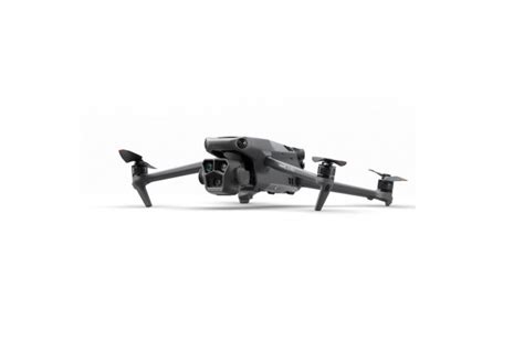 Квадрокоптер DJI Mavic 3 Pro (DJI RC) купить в Киеве, цена ...