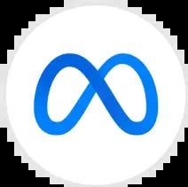 AI Studio | Krutrim Cloud
