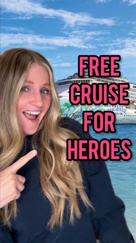 Addison Jarman || Money Expert | Needed some cleaning therapy this ...