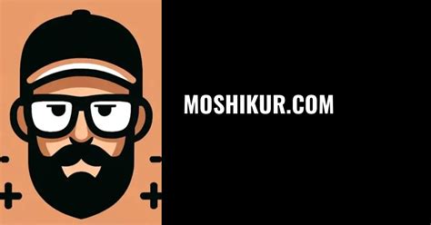 Image result for Loop Pseudocode Examples