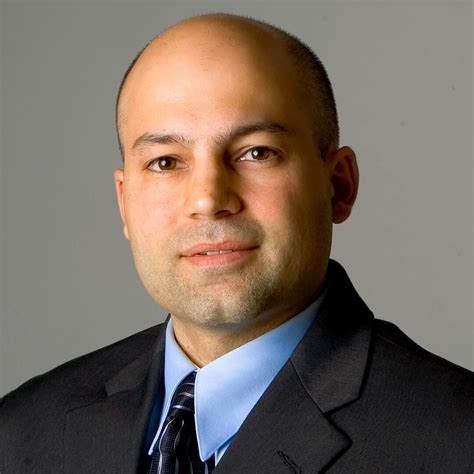 Amazon.com: Jason Calabrese: books, biography, latest update