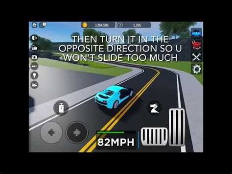 Vehicle Legends Free Car 的图像结果