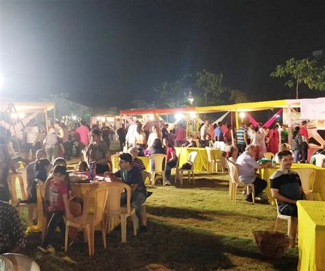 Real Estate & Property Events India | Kanakia Group