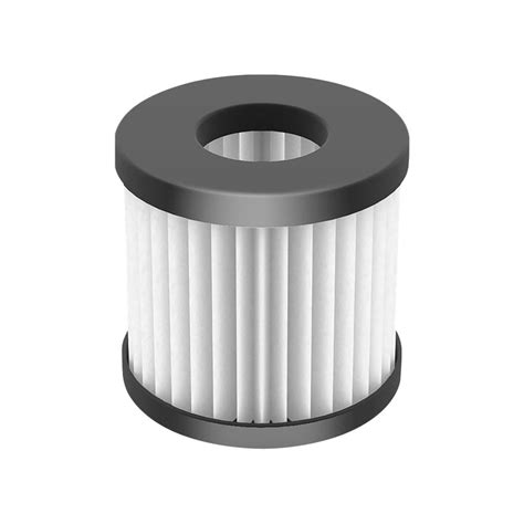 Products – Page 2 – XECH