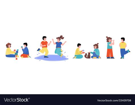 Behavior Cartoon 的图像结果