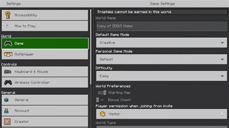 Image result for How to Turn Off Player Names in Minecraft Java