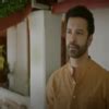 Doctors Web Series: Review, Trailer, Star Cast, Songs, Actress Name ...