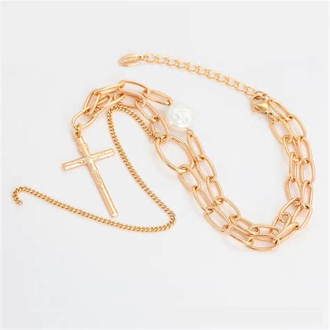 Buy Korean Jewellery Online In India | K-pop Fashion - Masakali.com