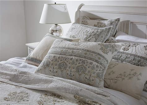 Bedroom with Ethan Allen Robyn Sleigh Bed - my Design42 | Sleigh beds ...