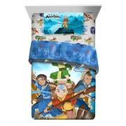 Buy Avatar The Last Airbender Merchandise Online | Ubuy India