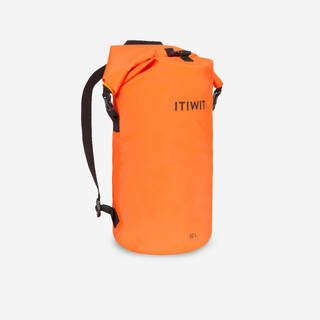 Buy Waterproof Bags Online from Decathlon