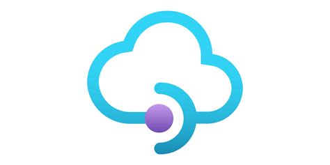Image result for Azure. API Worker Logo