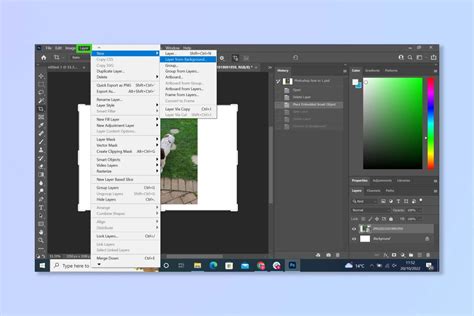 Image result for Photoshop Background Removal Tutorial