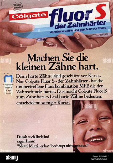 Rezultat imagine pentru Toothpaste Ads