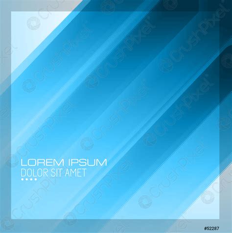 Abstract High-Tech Background 的图像结果