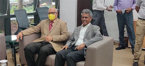 IRIFM | Indian Railways