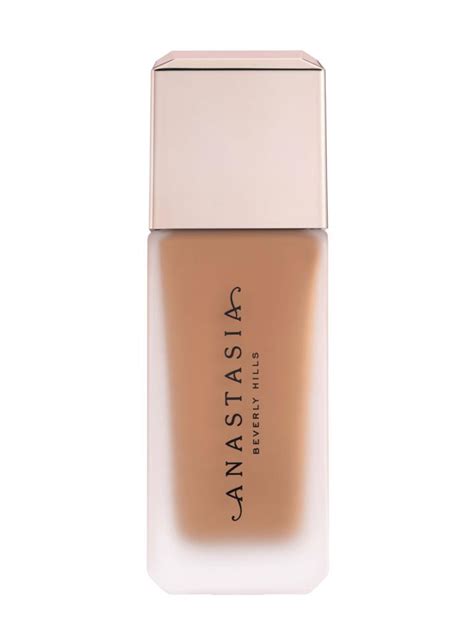 Anastasia Beverly Hills Impeccable Foundation 6W | lyko.com