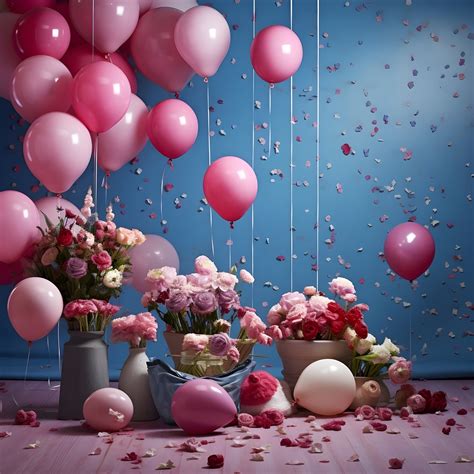 Digital Backdrop 的图像结果