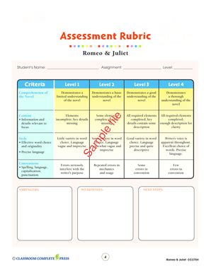 Fillable Online CC2704Cindd This text continues the formal study of ...