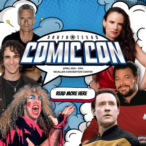 Explore McAllen | Things to do in McAllen, TX