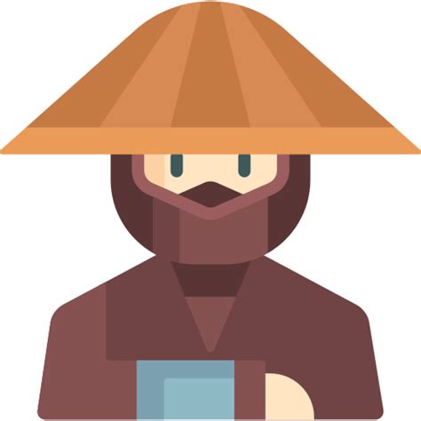 Image result for Ninja Google Store Icon