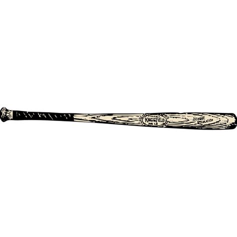 Baseball Bat Vector Free 的图像结果