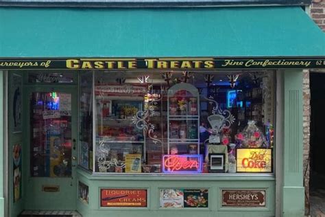 Shop Store 的图像结果