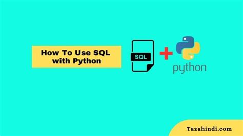 Image result for Roll Back Scripts Using SQL in Python Scripts