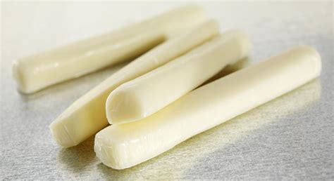 Image result for String Cheese Sticks