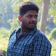 Ganapathy Thevar/Devar Matrimony - 100 Rs Only to Contact Matches