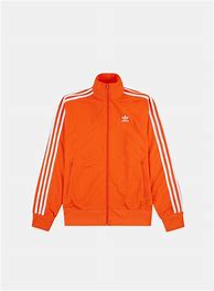 Image result for Adidas Zip Up Jacket with Hoodie Gold