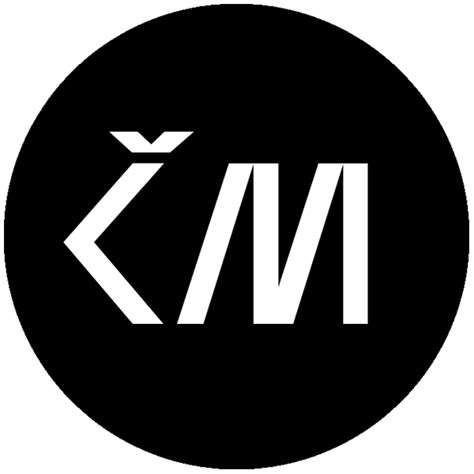 Černá Madona | Stylové kavárny v Praze s prvky kubismu