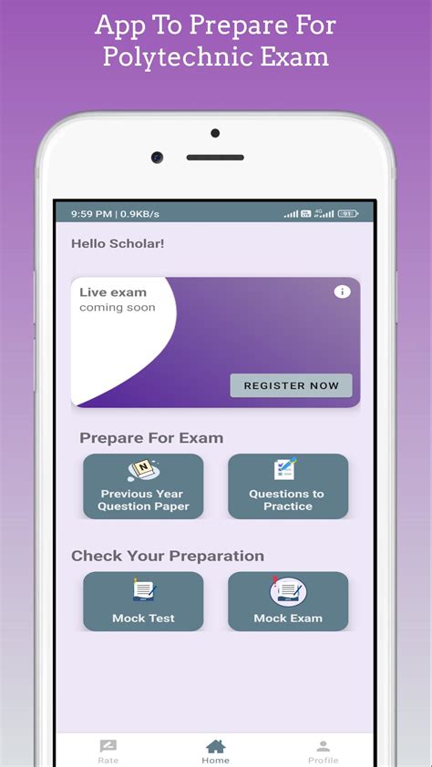 Image result for Polytechnic Exam Tips