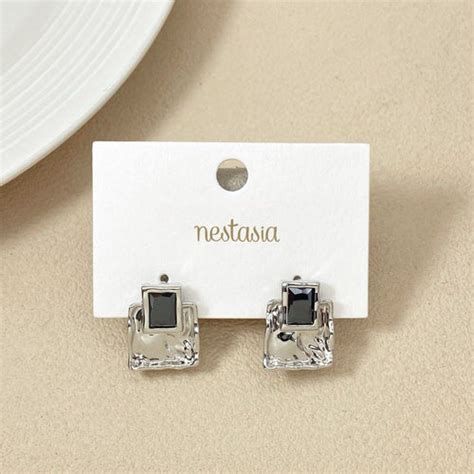 Serene Tropics Ceramic Tea Cup And Saucer Set Of 4 Blue 225ml Online ...