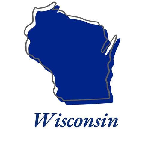 Elmbrook Schools calendar 25-26 Revised [PDF] - EduCounty