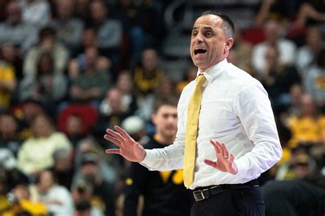 Iowa basketball vs. UCLA today: Live updates, score, highlights
