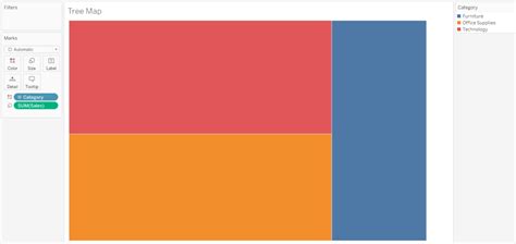 Image result for Create a Tree Map