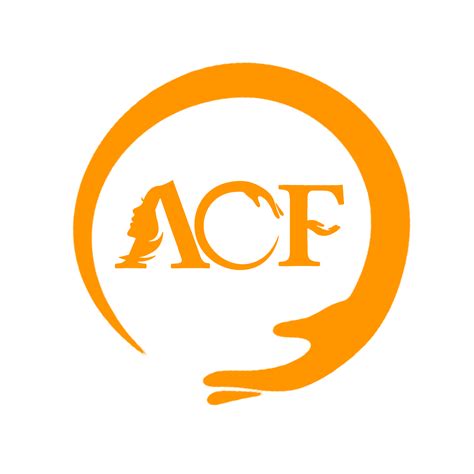 ACF