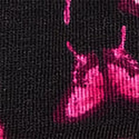 Lingerie & Apparel | Victoria's Secret India